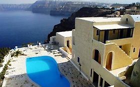 Atlantida Holiday Club